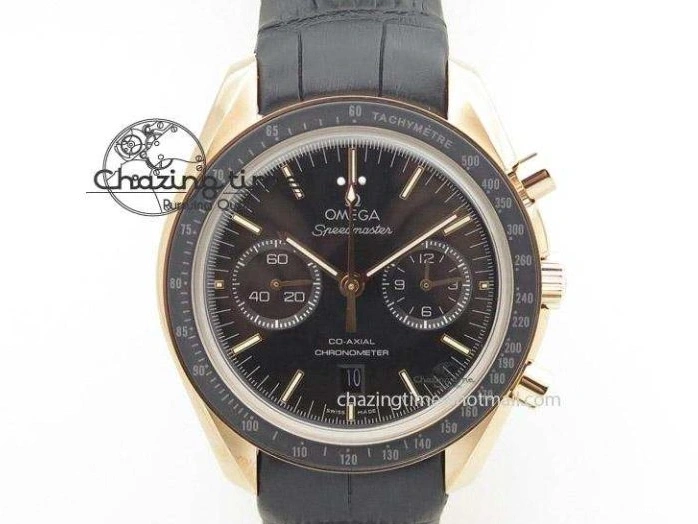 0410 StreetReady Ladies’ De Ville Trésor Diamond SS 3AF 1:1 Best Edition White MOP Dial RG Markers On Black Fabric strap Swiss Quartz 7884